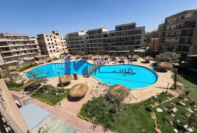 8553789 - الصورة الرئيسية للعقار