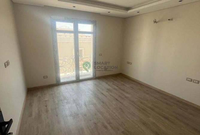 98011992 - الصورة الرئيسية للعقار