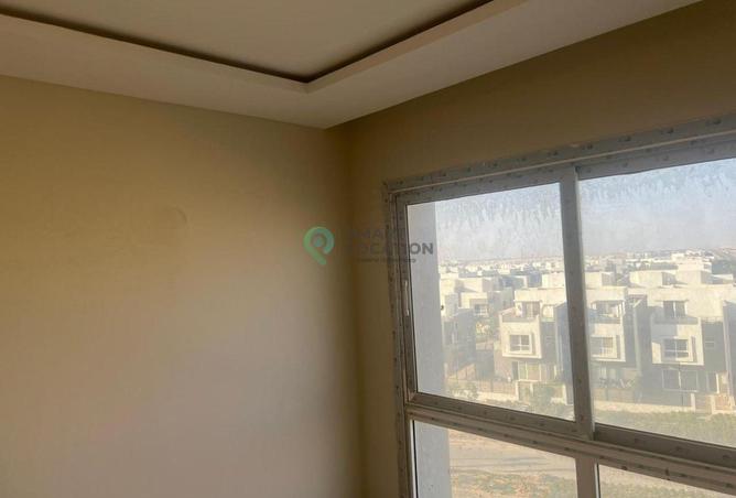 98011992 - صورة العقار 2