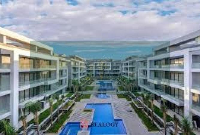 8701888 - صورة العقار 3