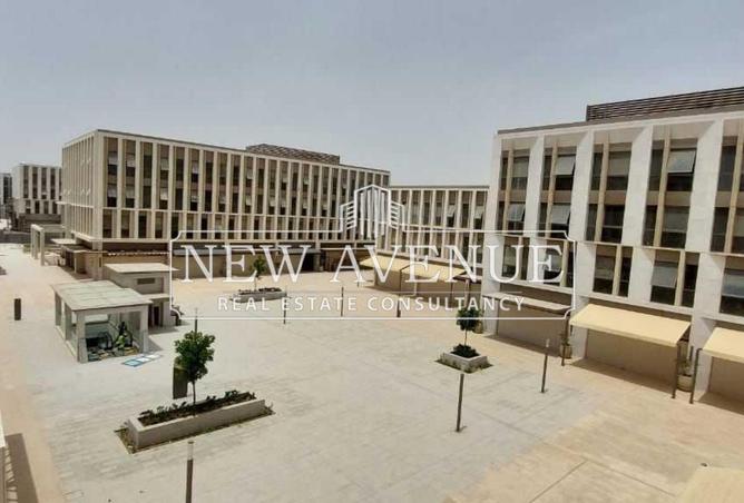 63140091 - الصورة الرئيسية للعقار