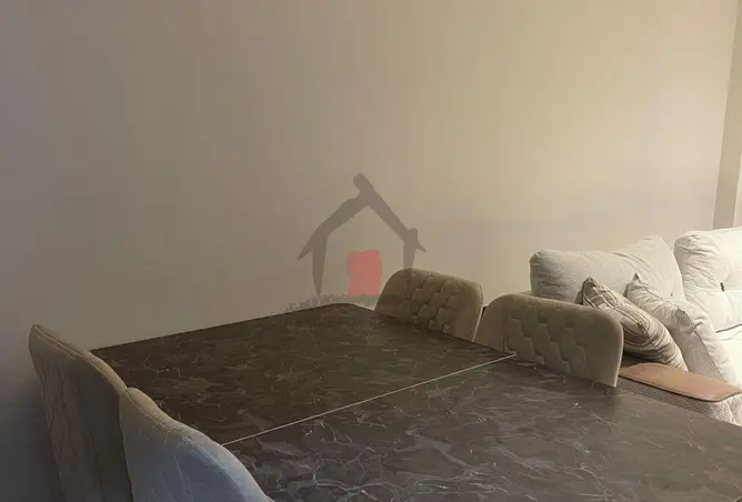 113544926 - صورة العقار 3