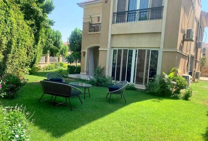 8575868 - Property Main Image