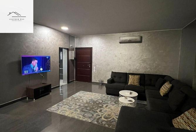 59503091 - الصورة الرئيسية للعقار