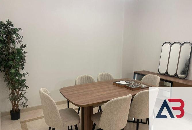 107396251 - Property Main Image
