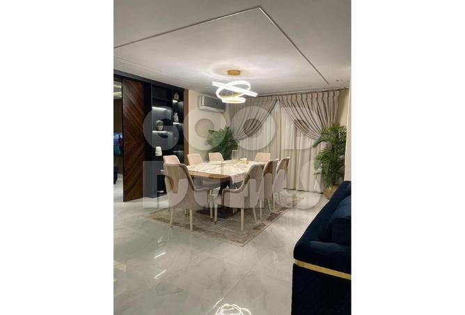 67738253 - صورة العقار 2