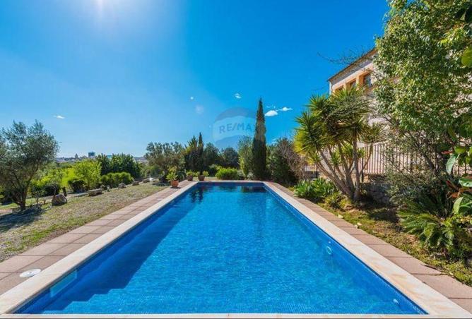 70101410 - Property Image 2