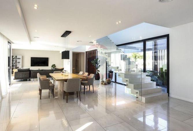 70101410 - Property Main Image