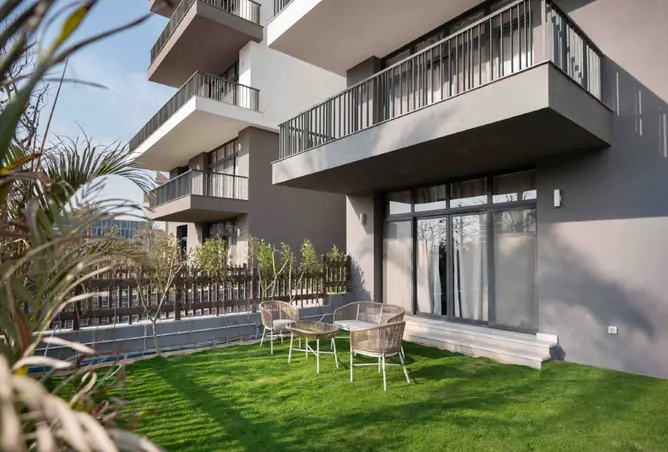 114888569 - Property Image 3