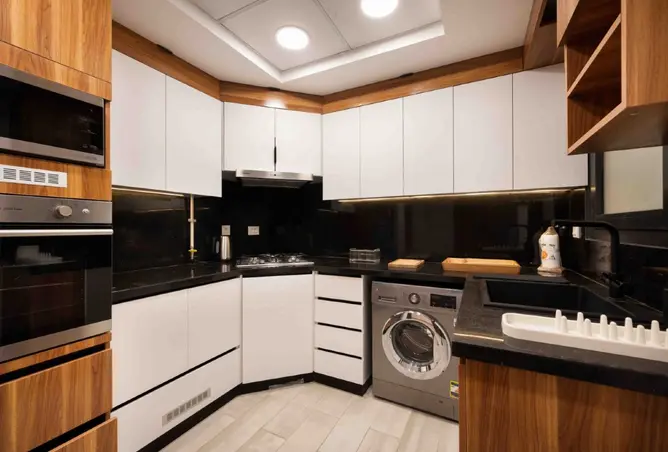 114888569 - Property Image 2