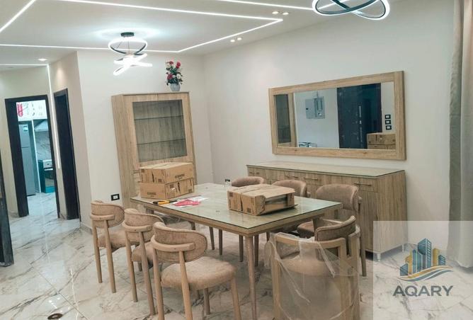 61201623 - صورة العقار 3