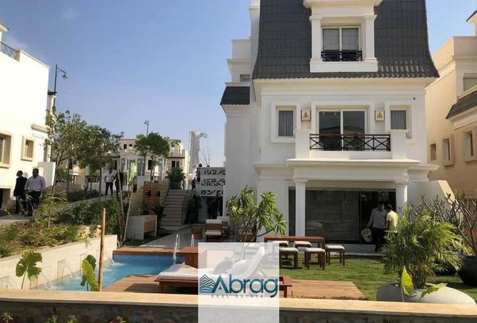 70635227 - صورة العقار 2