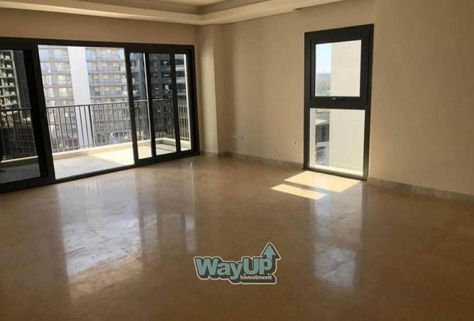 8467771 - Property Image 2