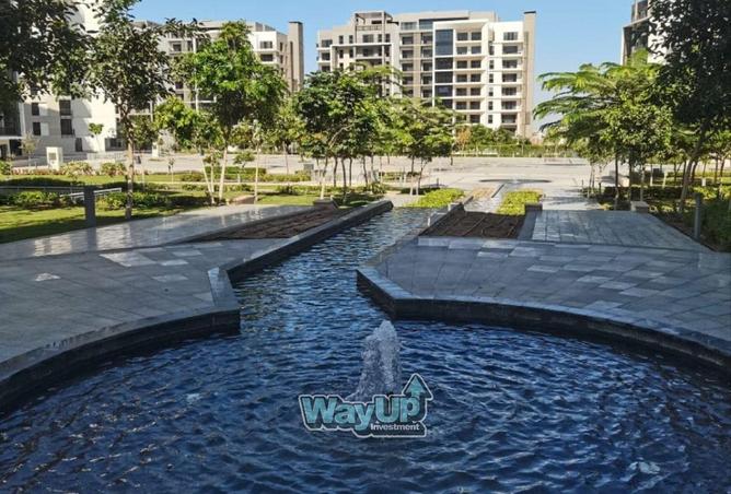 8467771 - Property Main Image