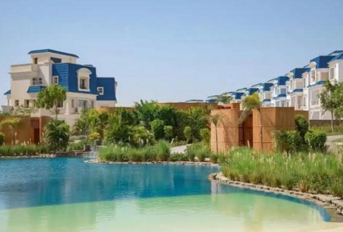 63397634 - Property Image 3