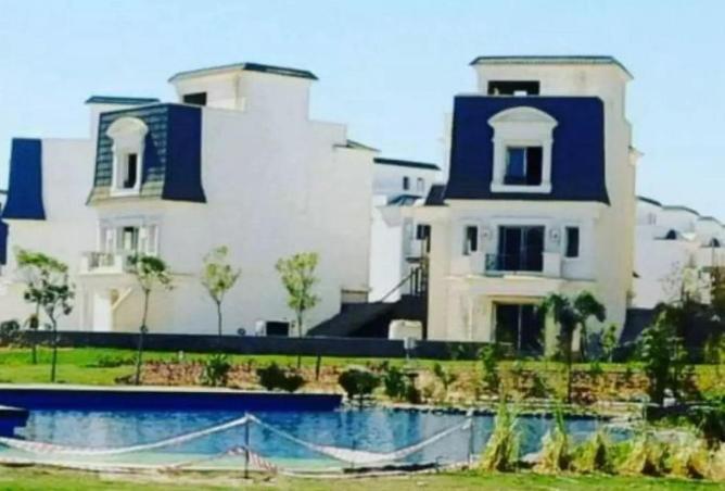 63397634 - Property Image 2