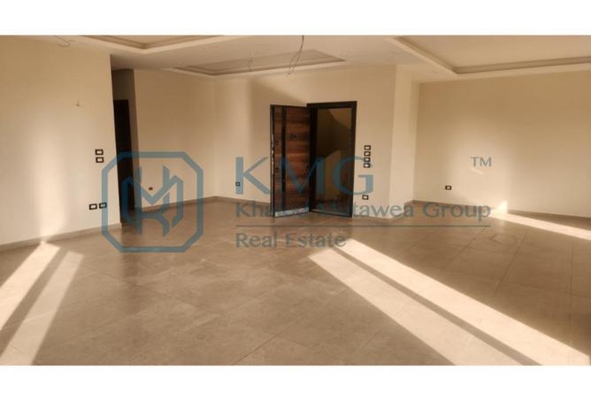 8669821 - صورة العقار 2