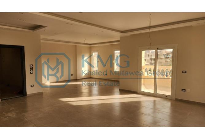 8669821 - الصورة الرئيسية للعقار