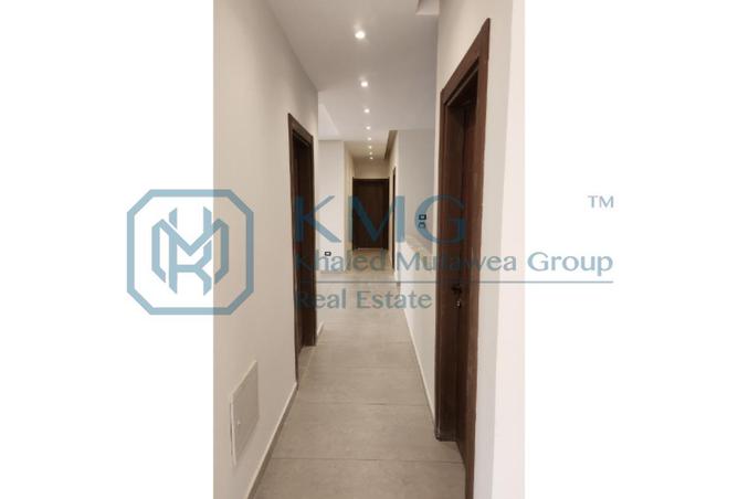 8669821 - صورة العقار 3