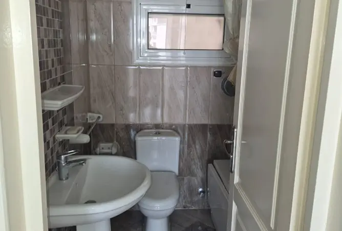 117273152 - Property Image 3
