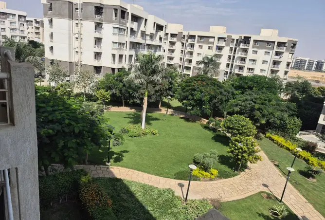 117273152 - Property Image 2