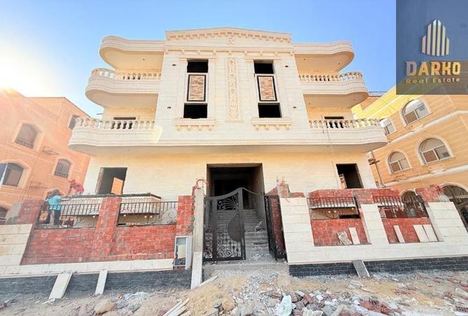 8528724 - Property Image 2