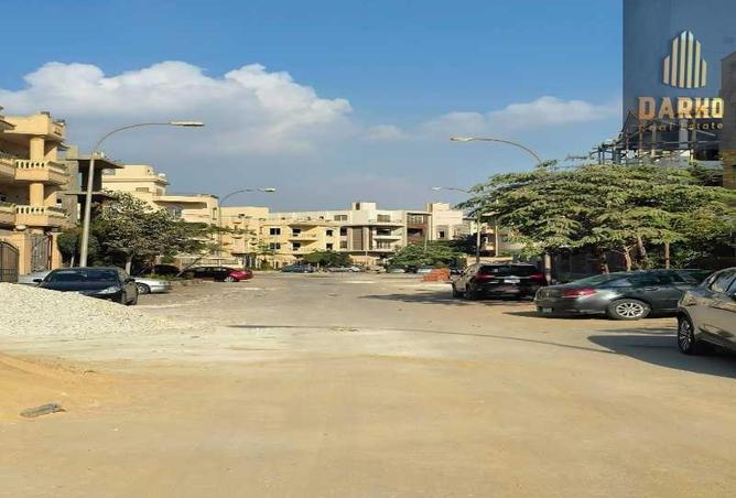 8528724 - Property Image 3