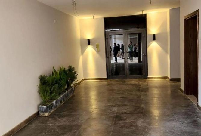 73502199 - Property Image 2