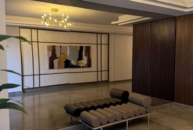 73502199 - Property Main Image