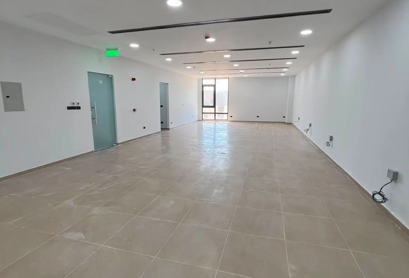111893324 - Property Main Image
