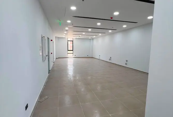 111893324 - Property Image 3