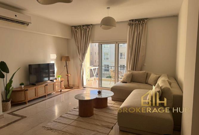 67469549 - Property Image 2