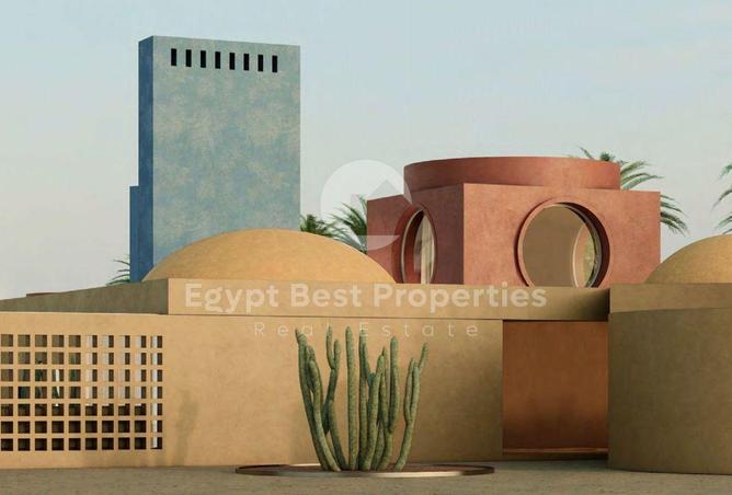 8470311 - الصورة الرئيسية للعقار