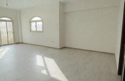 Apartment - 3 - 3 for rent in 1st Zone - Nasr City - Cairo Apartment - 3 - 3 for rent in 1st Zone - Nasr City - Cairo
