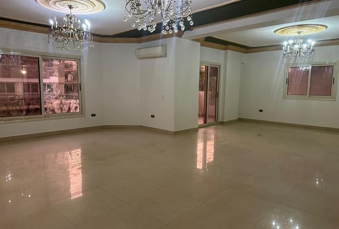 101777366 - صورة العقار 2