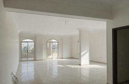 Apartment - 3 - 3 for rent in 1st Zone - Nasr City - Cairo Apartment - 3 - 3 for rent in 1st Zone - Nasr City - Cairo