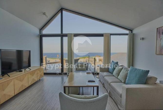 70366793 - Property Main Image