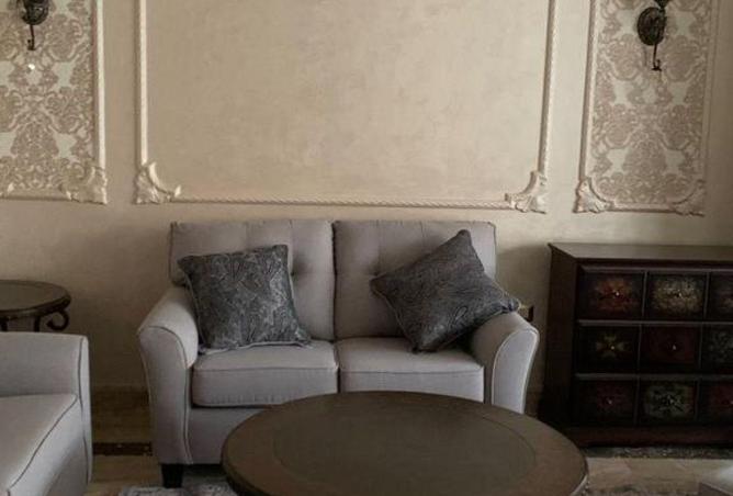 64639763 - Property Main Image