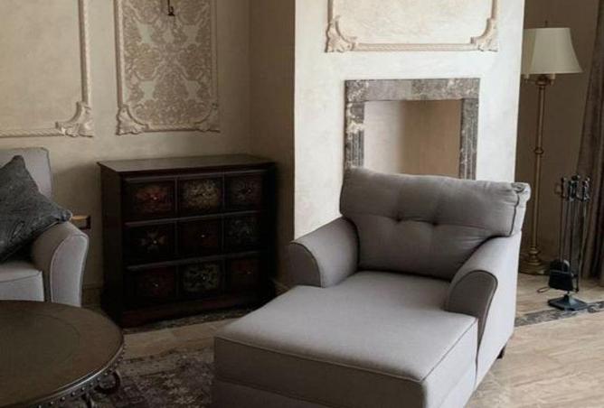 64639763 - Property Image 2