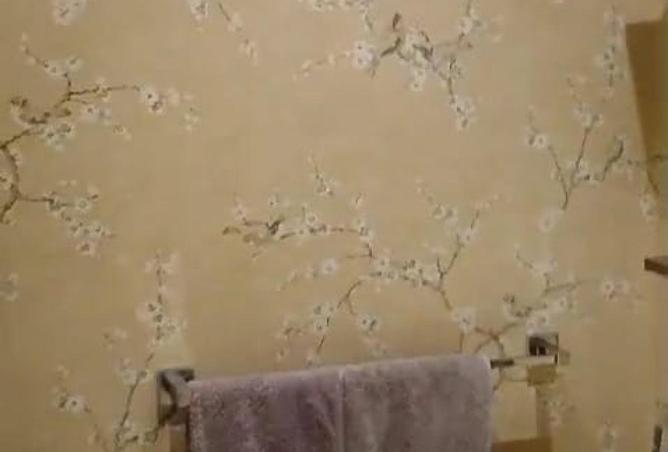 8630245 - صورة العقار 2