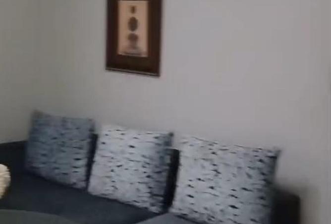 8630245 - صورة العقار 3