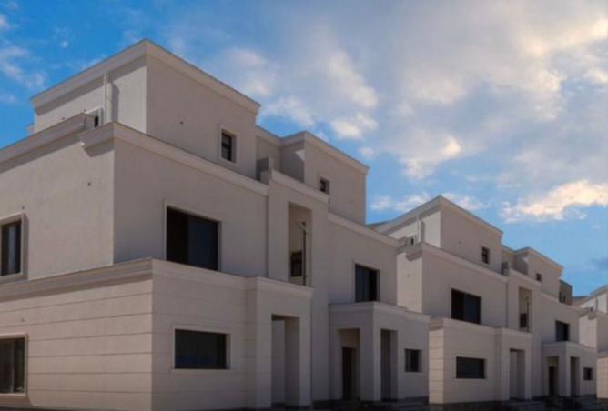 8411080 - صورة العقار 3