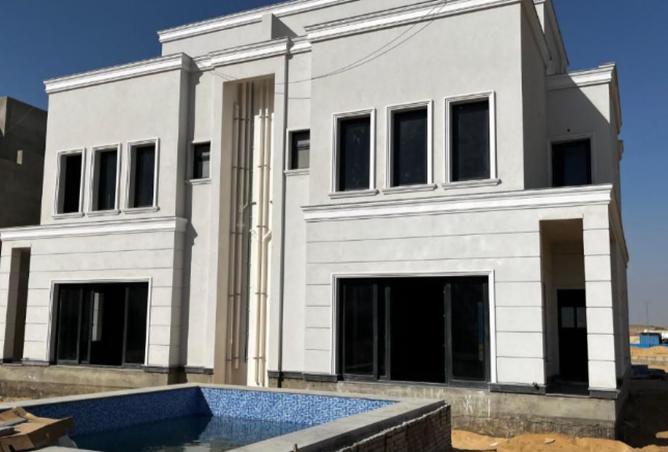 8411080 - صورة العقار 2