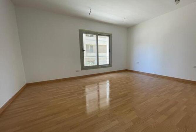 69559187 - صورة العقار 3