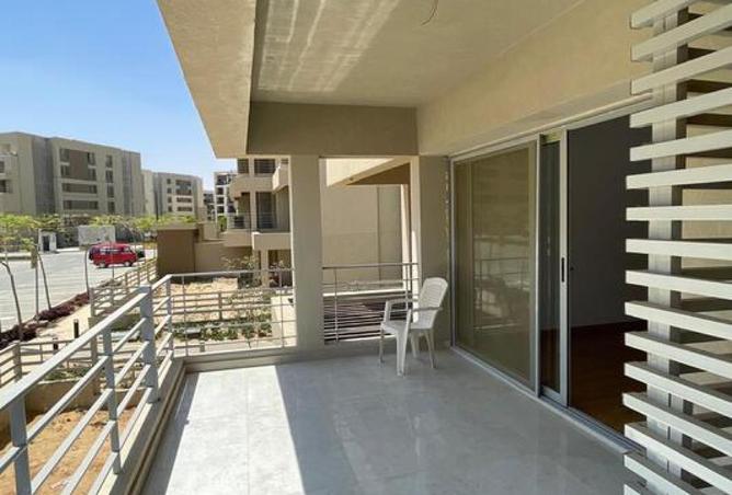 69559187 - صورة العقار 2