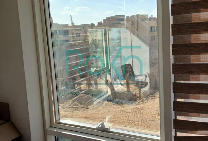 82879083 - صورة العقار 3
