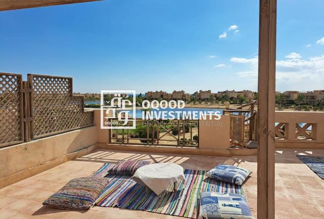 8556170 - Property Main Image