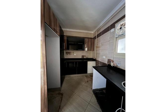 8666793 - Property Image 3