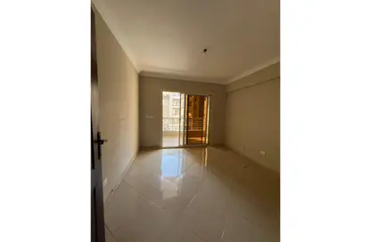 Apartment - 3 Bedrooms - 2 Bathrooms for sale in Dar Misr   Phase 2 - 12th District - Sheikh Zayed City - Giza