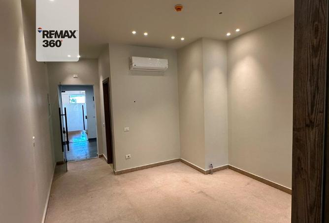 105737039 - صورة العقار 3